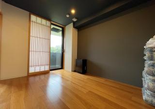 THE VIEW Odawara shiro-no mieru hotel - Vacation STAY 67008v - Odawara - 4