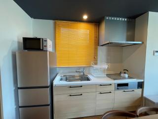 THE VIEW Odawara shiro-no mieru hotel - Vacation STAY 67008v - 2