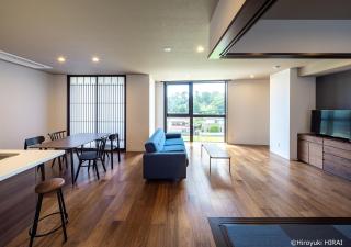 THE VIEW Odawara shiro-no mieru hotel - Vacation STAY 66090v - Odawara - 6