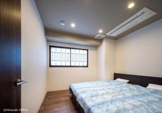 THE VIEW Odawara shiro-no mieru hotel - Vacation STAY 66090v - Odawara - 3