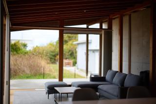Date Villa Awaji - Sumoto - 6