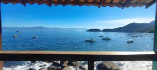 Pousada Gabriel - Praia de Araçatiba - 8