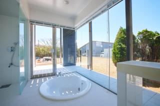 Date Villa Awaji - Sumoto - 8