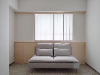 Apartment Hotel DIG the OSAKA - Suita - 5