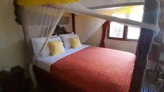 Bustani cottages - Voi - 0