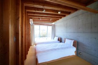 Date Villa Awaji - Sumoto - 4