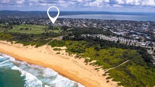 The Oasis-Shelly Beach-Private Pool-Golf - Shelly Beach - 8
