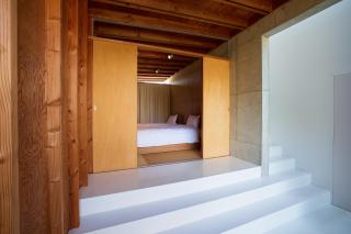 Date Villa Awaji - Sumoto - 3