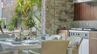 The Oasis-Shelly Beach-Private Pool-Golf - Shelly Beach - 4