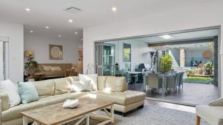 The Oasis-Shelly Beach-Private Pool-Golf - Shelly Beach - 2