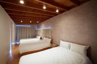 Date Villa Awaji - Sumoto - 7
