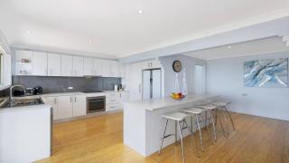 Aquavista Beach, Lake, Sun, and Sand - 6