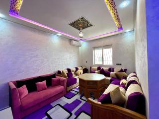 Charming apartment - 0