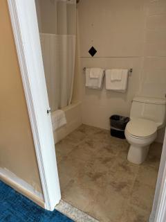 American Star Inn & Suites Atlantic City - Galloway - 2