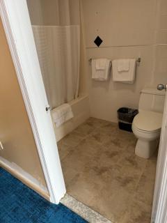 American Star Inn & Suites Atlantic City - Galloway - 1