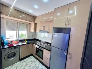 Charming apartment - Oulad Akkou - 2