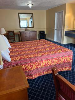 American Star Inn & Suites Atlantic City - Galloway - 1
