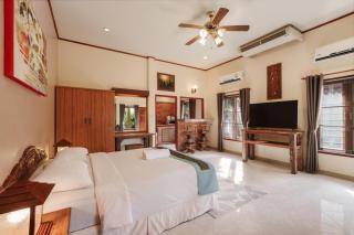 Palm Village - Rawai Beach - 8