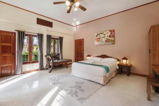Palm Village - Rawai Beach - 5