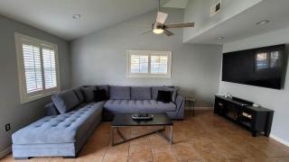 Lakeview New Orleans Gem 3 bedroom home with pool - 9