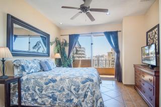 Bella Sirena - Puerto Peñasco - 0