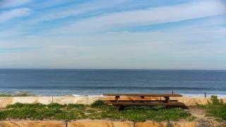 Serenity On The Sand - The Entrance - 9