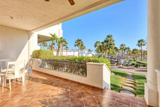 Casa Blanca - Puerto Peñasco - 0