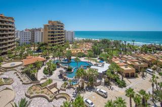 Bella Sirena - Puerto Peñasco - 0