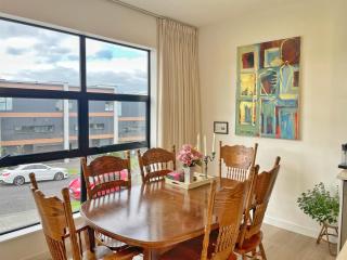 Family Home in Central Auckland with Parking & Heat Pumps - Auckland - 5