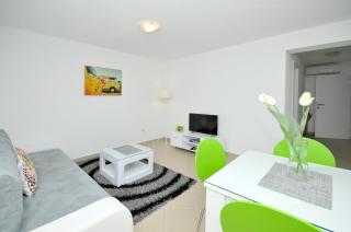 Apartmani Mijatović - 3