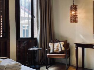 Melayu Villa by Aayu - 10 mins walk to 1st Avenue Mall George Town - George Town - 7
