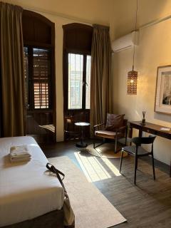 Melayu Villa by Aayu - 10 mins walk to 1st Avenue Mall George Town - George Town - 8