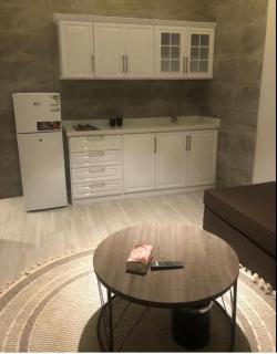 Cast Home - Ahad Rafidah - 6