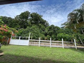 House in paquera - Tapantí - 3