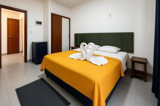 Majestic apartments - Hurghada - 2