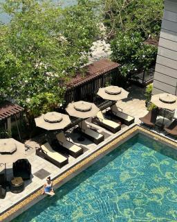 Hotel Royal Hoi An - Gallery - Hoi An - 0