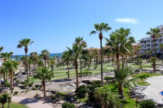 Casa Blanca - Puerto Peñasco - 0