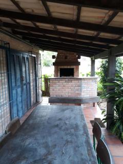 Casa OmShanti Florianópolis - 3
