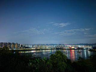Chongqing Jiayu Emperor Hotel - Jiulongpo - 4