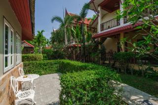 Palm Village - Rawai Beach - 2