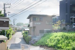 Guest Villa Hakone Sengokuhara Kintoki - ゲストヴィラ箱根仙石原金時 - 8