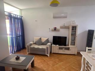Golem Beach Apartment - Golem - 0