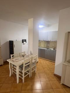 Golem Beach Apartment - Golem - 8