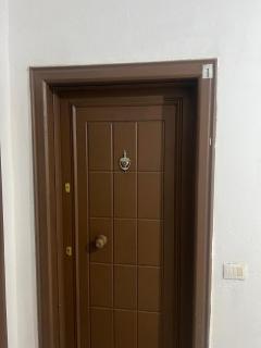 Golem Beach Apartment - Golem - 5