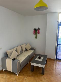 Golem Beach Apartment - Golem - 3