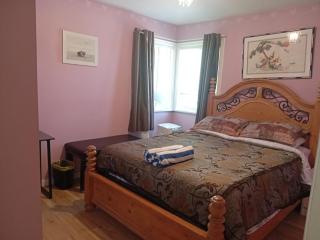 Bed And Breakfast In Fraser Valley R2 - R3 - Abbotsford - 5