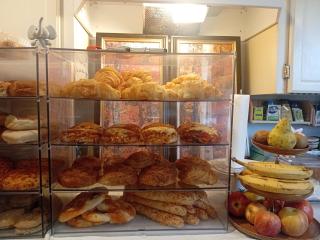 Bed And Breakfast In Fraser Valley R2 - R3 - Abbotsford - 4