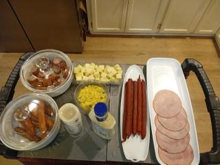 Bed And Breakfast In Fraser Valley R2 - R3 - Abbotsford - 3