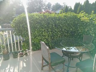 Bed And Breakfast In Fraser Valley R2 - R3 - Abbotsford - 2
