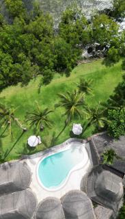 Kalo Villa Siargao - 9